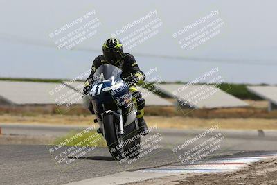 media/May-26-2025-Lets Ride (Mon) [[3bf1de1d65]]/B Group/1220pm (Wheelie Bump)/